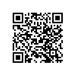 GTC06F18-12P-C3 QRCode