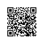 GTC06F18-12S-A24-C3-025 QRCode