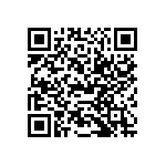 GTC06F18-12S-A24-C3 QRCode