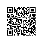 GTC06F18-19P-025 QRCode