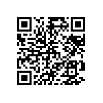 GTC06F18-19PW-A24 QRCode