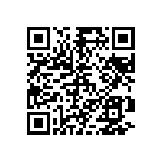 GTC06F18-19PX-A24 QRCode