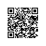 GTC06F18-1P-025-B30 QRCode