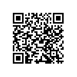 GTC06F18-1P-B30-027 QRCode