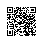 GTC06F18-1PW-025-LC QRCode