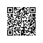 GTC06F18-1PW-027-LC QRCode