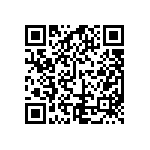 GTC06F18-1PX-027-LC QRCode