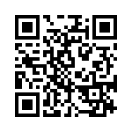 GTC06F18-1S-LC QRCode