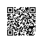 GTC06F18-20P-B30 QRCode