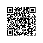 GTC06F18-4P-A24 QRCode