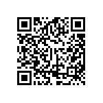 GTC06F18-7S-RDS-025 QRCode