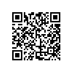 GTC06F20-15P-025-B30 QRCode