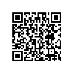 GTC06F20-15P-B30 QRCode