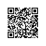 GTC06F20-15PW-025 QRCode