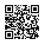 GTC06F20-15PZ QRCode