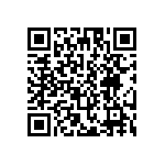 GTC06F20-16P-025 QRCode