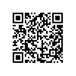 GTC06F20-19P-025-LC QRCode