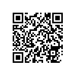 GTC06F20-19P-C38 QRCode