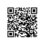 GTC06F20-19S-025-LC QRCode