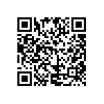 GTC06F20-23P-025 QRCode