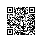 GTC06F20-23S-RDS-023 QRCode