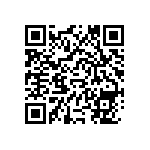 GTC06F20-24P-025 QRCode