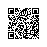 GTC06F20-24P-LC QRCode