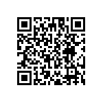 GTC06F20-24S-025 QRCode