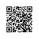 GTC06F20-26S-LC QRCode