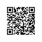 GTC06F20-27S-A24 QRCode