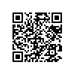 GTC06F20-29PW-025 QRCode