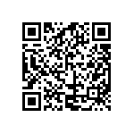 GTC06F20-33P-025-LC QRCode