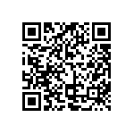 GTC06F20-33PZ-025-B30 QRCode