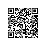 GTC06F20-3S-025 QRCode