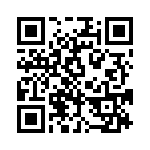 GTC06F20-3SX QRCode