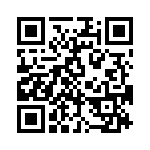 GTC06F20-4P QRCode