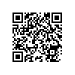 GTC06F20-4S-025 QRCode