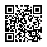 GTC06F20-4S-LC QRCode