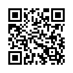 GTC06F20-7P QRCode