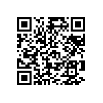 GTC06F20-8S-025 QRCode