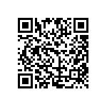 GTC06F22-14P-B30 QRCode