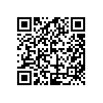 GTC06F22-14S-025-LC QRCode