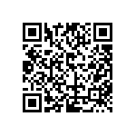 GTC06F22-14S-A24-025 QRCode