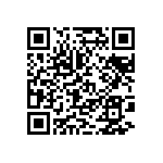 GTC06F22-14S-LC-027 QRCode