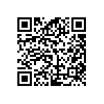 GTC06F22-14S-LC QRCode