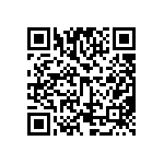 GTC06F22-1S-RDS-025_68 QRCode