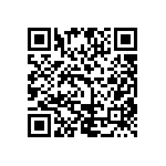 GTC06F22-22P-C10 QRCode