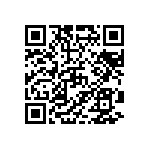 GTC06F22-22PX-LC QRCode