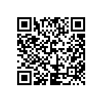 GTC06F22-22S-027-RDS QRCode