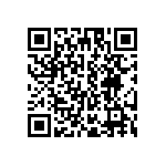 GTC06F22-22S-RDS QRCode